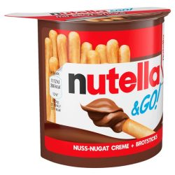 nutella_&_go