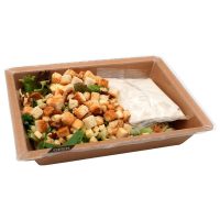 orzo_salat orzo_salat