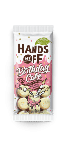 packvisual from aw_birthday cake