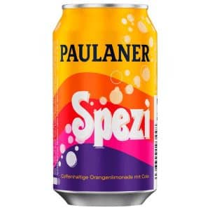 Paulaner_Spezi
