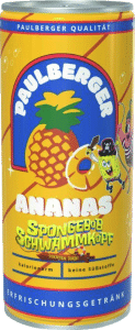 paulberger_ananas