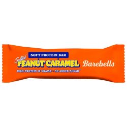 peanut_barebells peanut_barebells