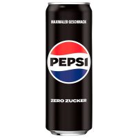 pepsi_zero