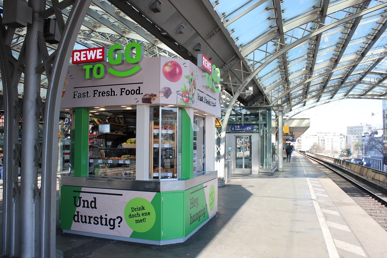 rewe-to-go_gleiskiosk_köln-hbf_c_lekkerland_small