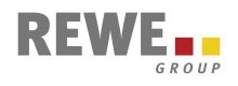 rewegr_rgb_mitschutzraum