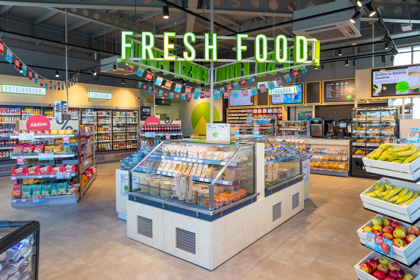 rewe_to_go_rhynern_innen_c_lekkerland_manfred-daams