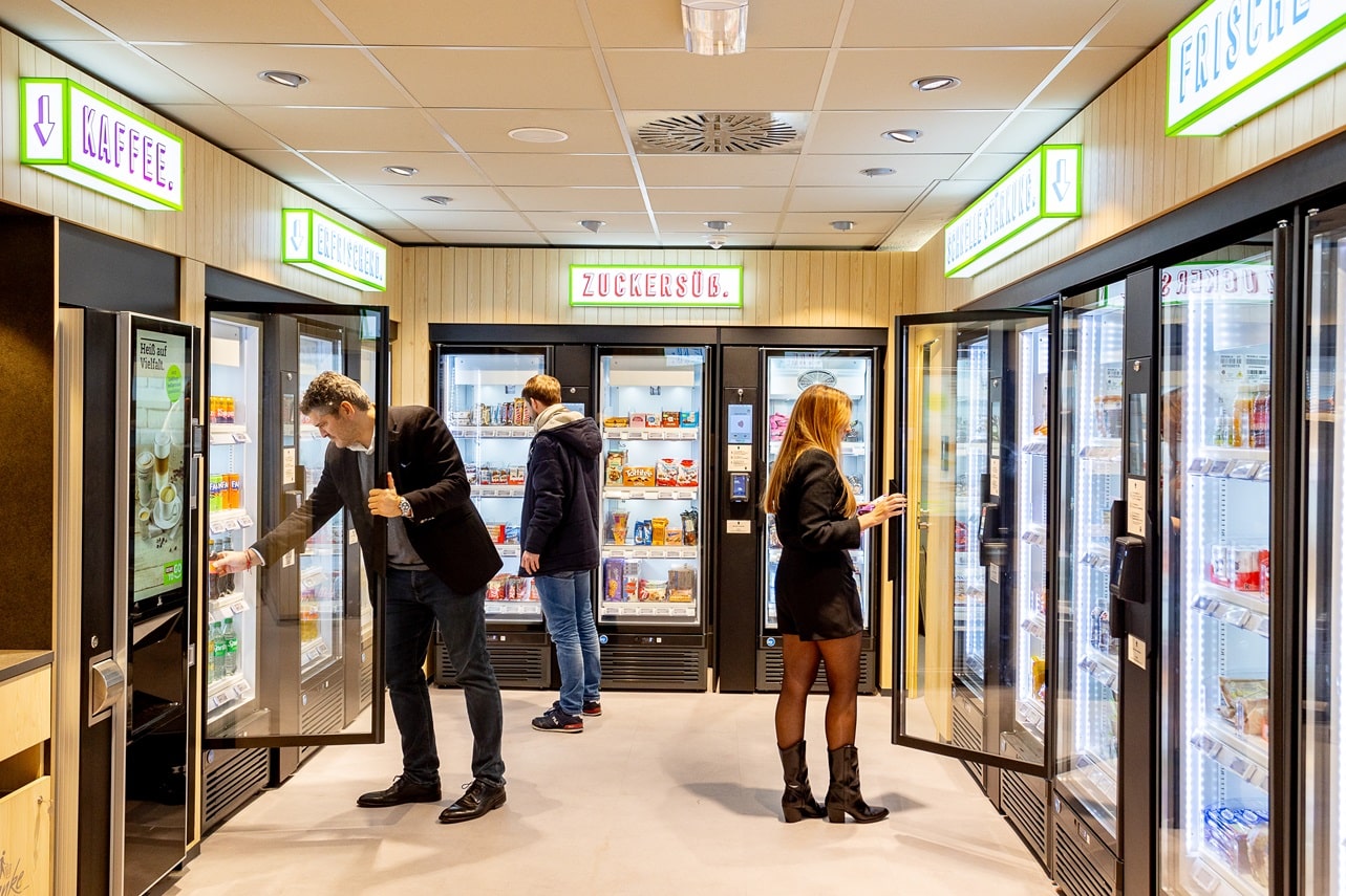REWE_To_Go_Smart-Store_Koblenz-Hbf_innen-2_c_Lekkerland_Manfred_Daams_Artikel