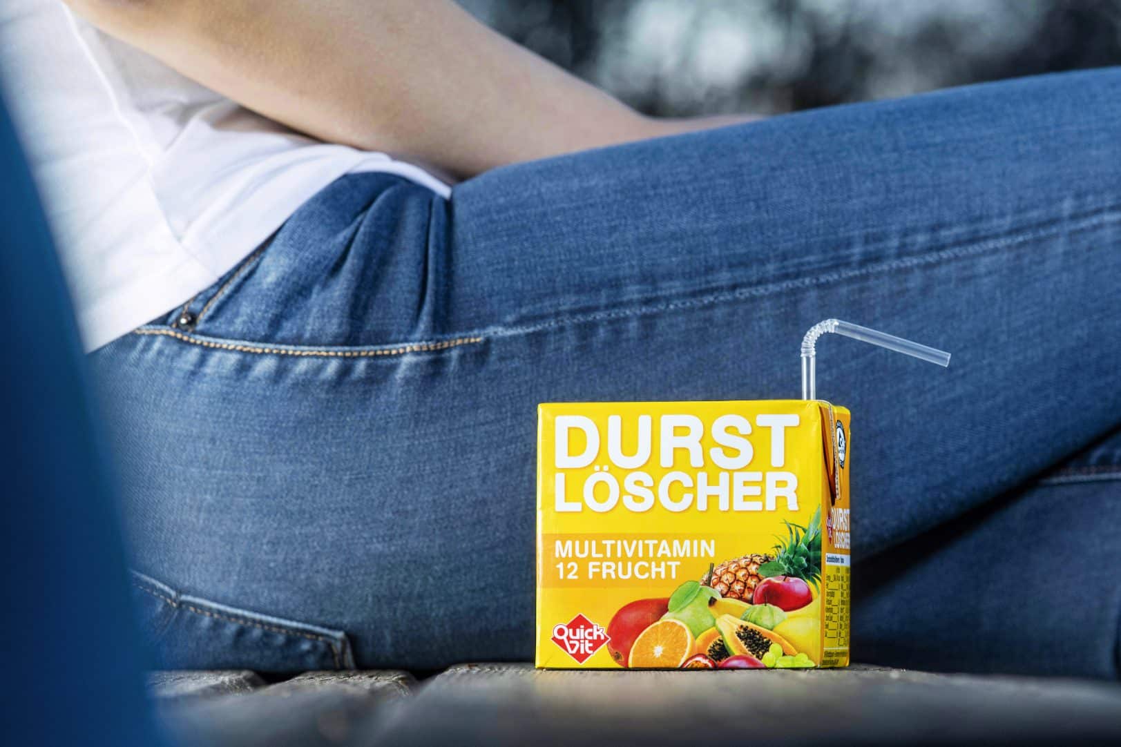 Die Top Durstlöscher Sorten erfolgreich im Shop verkaufen. Die Top Durstlöscher Sorten erfolgreich im Shop verkaufen.