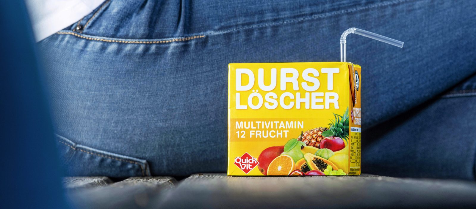 Durstlöscher: Die beliebtesten Sorten an Kiosk & Tankstelle