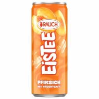 rauch eistee pfirsich rauch eistee pfirsich