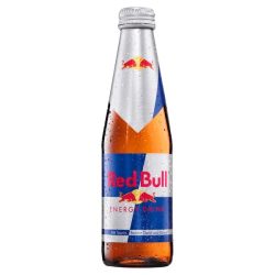 red bull energy import