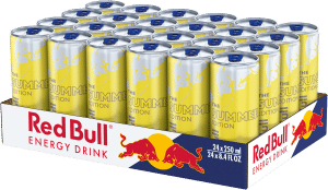 red_bull_summer_edition_2026
