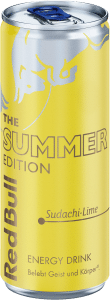 red_bull_summer_edition_2026_dose