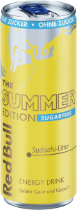red_bull_summer_edition_2026_zuckerfrei_dose