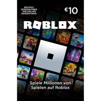 roblox_karte roblox_karte