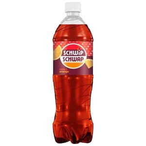 schwip_schwap