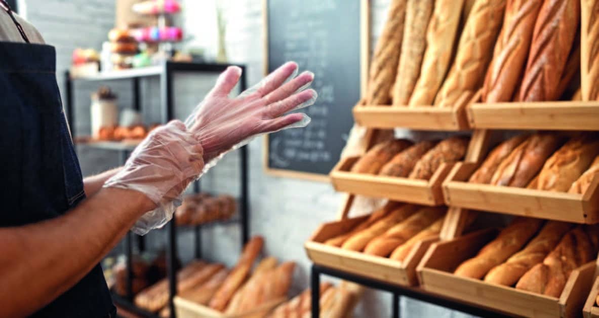 Krakenimages.com / www.shutterstock.com