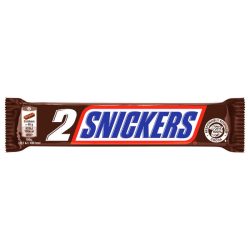 snickers_2er