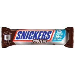 snickers_protein snickers_protein