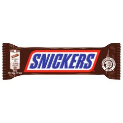 snickers_single