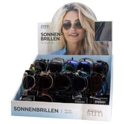 sonnenbrillen