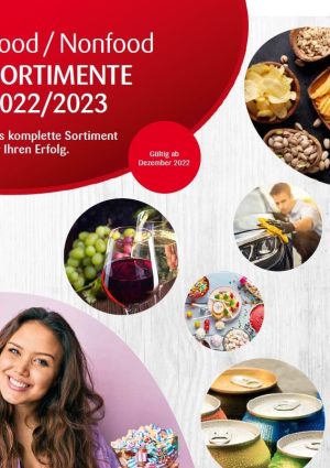 sortiments-katalog_2023