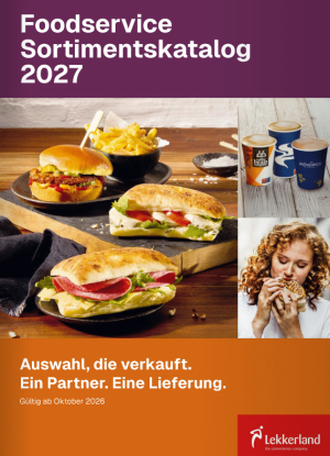 sortimentskatalog_foodservice_2027