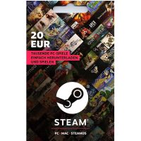 steam_karte steam_karte