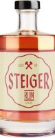 steiger rum_lekkerland_622984