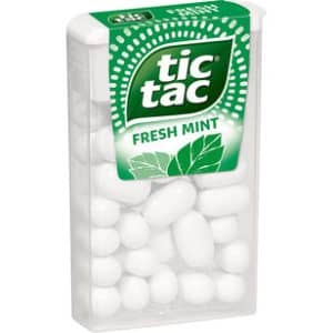 tictac_fresh_mint_40084633_145535_l