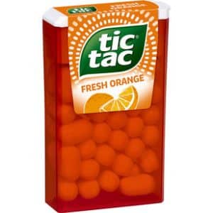 tictac_fresh_orange_40084640_145542_l