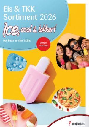 tkk_eis_sortimentskatalog_2026_titel