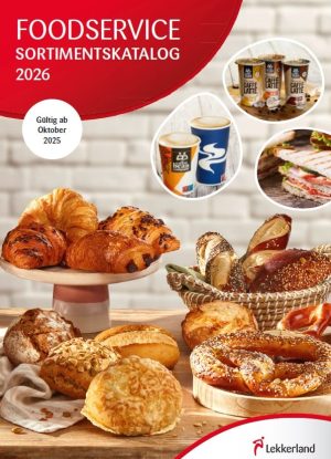 tk_foodservicekatalog_02_2025_cover