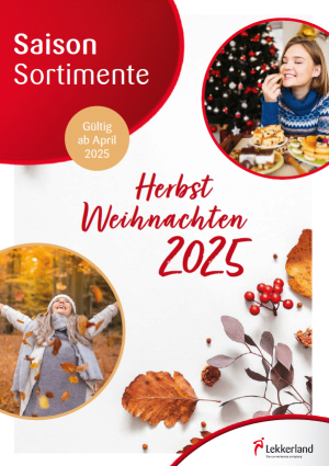 titel saisonkatalog