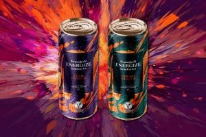 titelbild_fermentead Energize von fermentea‘d ist der erste Energy-Drink auf Kombucha Basis.