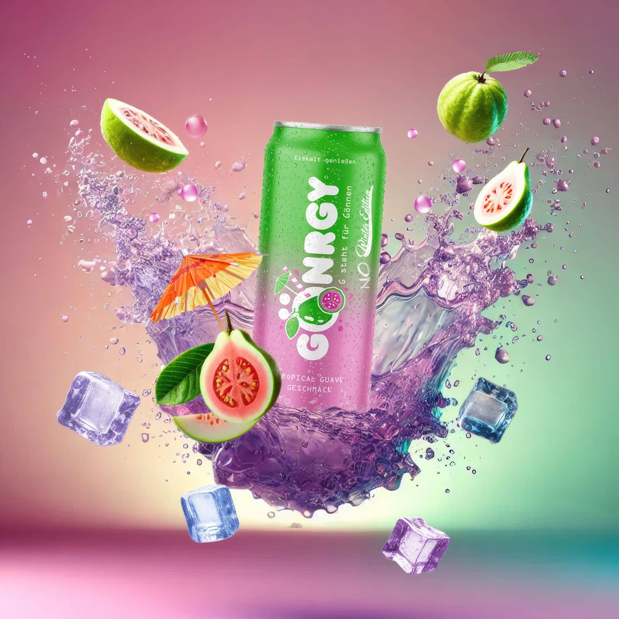Relaunch ‚Janny’S‘: Neuer Look, Neue Sorten, Neues Logo – ZINAM