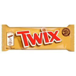 twix_single
