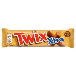 twix_xtra