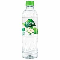 vvolvic touch apfel