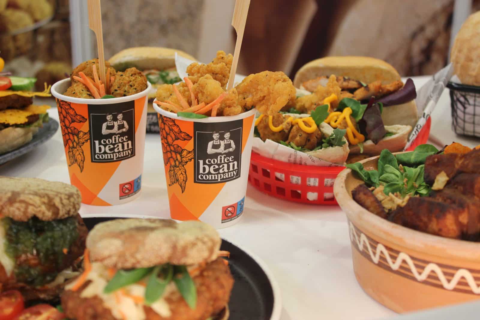 Verpflegung_Toppartner