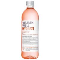 vitamin well hydrate