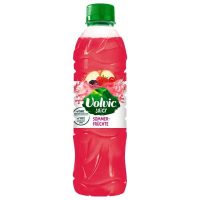 volvic juicy sommerfrüchte