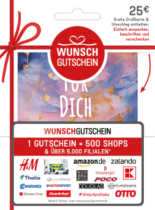 wgs 25 631884