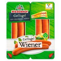 wiesenhof_geflügel_wiener wiesenhof_geflügel_wiener