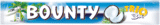 bounty