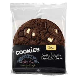 cookies 2