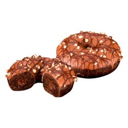 donut 1