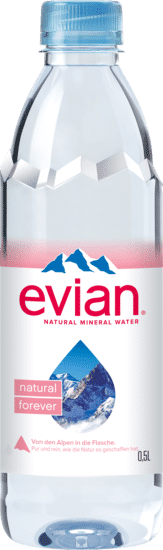 evian_premium_ 265238 evian_premium_ 265238