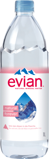 evian_premium_ 298482 evian_premium_ 298482