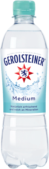 gerolsteiner_medium_202037